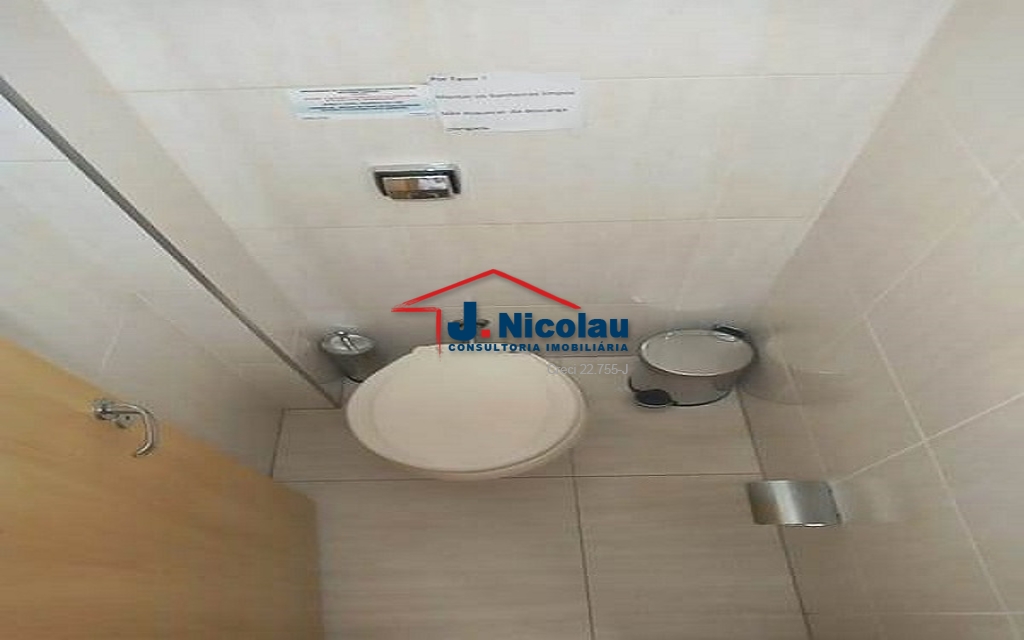 53c74b17-cb9f-474f-900d-23d669aec41a-JNICOLAU CONSULTORIA IMOBILIARIA CONJUNTO REPUBLICA 32455 CONJUNTO VENDA CENTRO,  101m² 