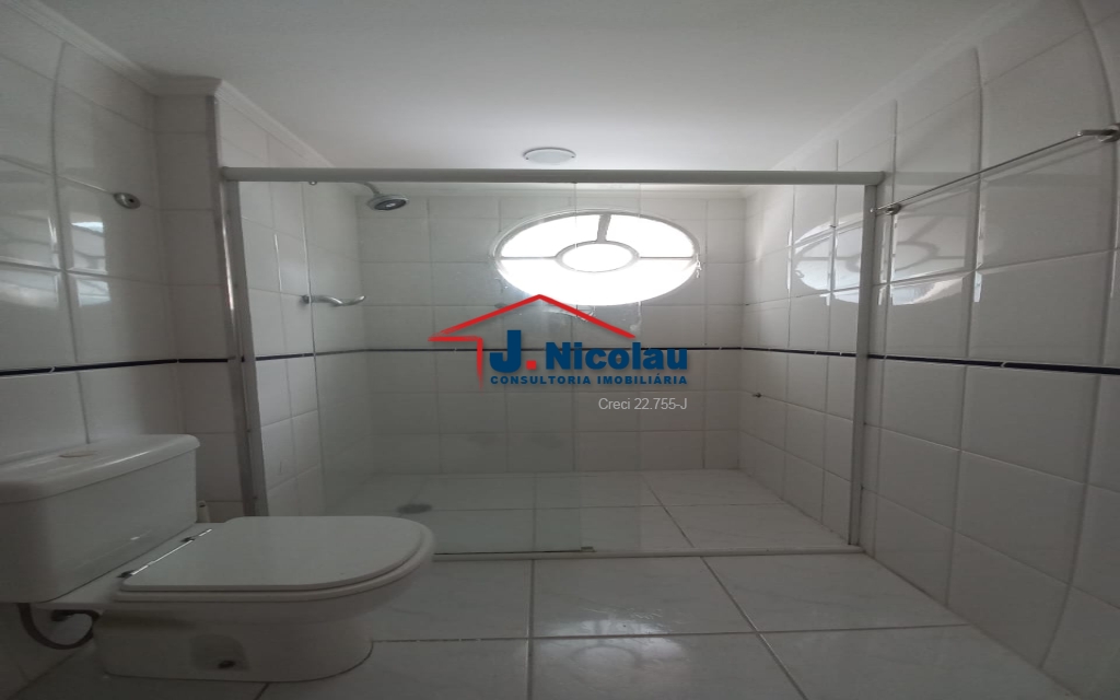 56c96f06-b80f-4217-a311-ec9308581d78-JNICOLAU CONSULTORIA IMOBILIARIA APARTAMENTO PARAISO 37150 APARTAMENTO VENDA PARAISO,  158m² C/ 2 VAGAS