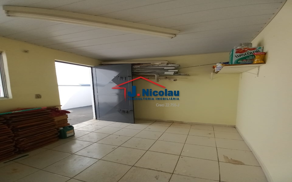 599d3da9-7b6c-4475-aa7f-3fac2ebc265d-JNICOLAU CONSULTORIA IMOBILIARIA LOJA VILA MARIANA 36825 LOJA VILA  MARIANA - LOCAÇÃO