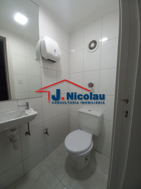 5a16b159-894b-4dea-90bc-608fcf4e1685-JNICOLAU CONSULTORIA IMOBILIARIA LOJA REPUBLICA 37685 LOJA LOCAÇÃO REPUBLICA,  37m²  - GALERIA 7 DE ABRIL