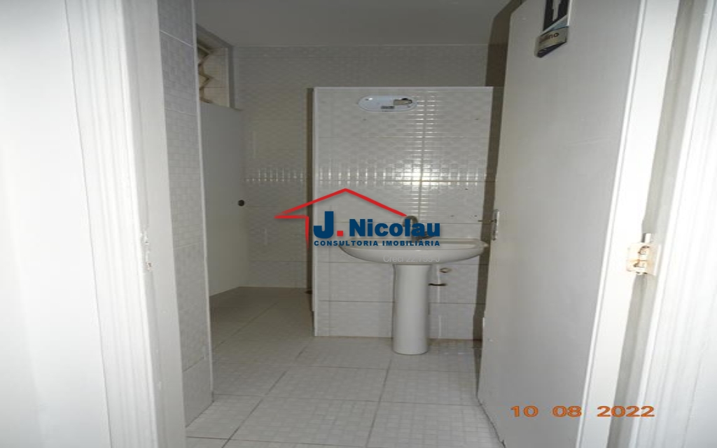 5a72730b-6fac-4b7a-a2b7-53c6aae1b9c3-JNICOLAU CONSULTORIA IMOBILIARIA CONJUNTO REPUBLICA 33275 CONJUNTO VENDA LOCAÇÃO CENTRO,  350m² 