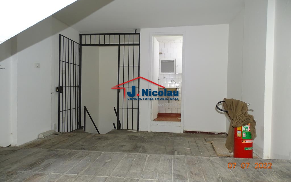 5b16ac50-f9f0-46aa-8d02-c6c4280a6a62-JNICOLAU CONSULTORIA IMOBILIARIA LOJA REPUBLICA 31814 LOJA LOCAÇÃO CENTRO,  60m² - GALERIA NOVA BARÃO