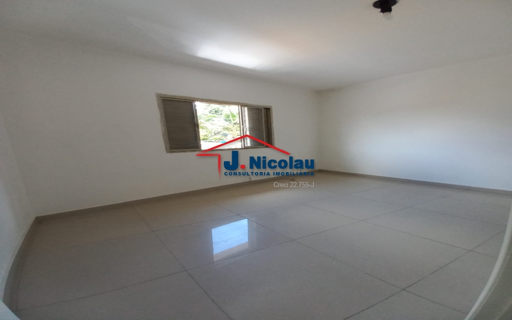 5b386465-ccab-42a4-a100-b87d21479557-JNICOLAU CONSULTORIA IMOBILIARIA APARTAMENTO Sitio Paredao 34730 APARTAMENTO LOCAÇÃO Sítio Paredão,  60m² 