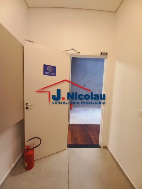 5bd47531-d7df-4d58-9010-518f959676cd-JNICOLAU CONSULTORIA IMOBILIARIA LOJA REPUBLICA 37701 LOJA LOCAÇÃO CENTRO,  230m² 