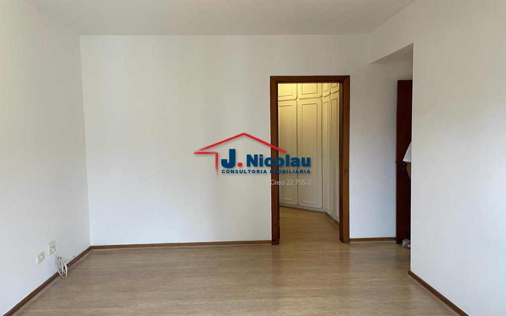 5c9197ae-6cd7-4a39-8c8c-6d3b541b2a01-JNICOLAU CONSULTORIA IMOBILIARIA APARTAMENTO VILA CLEMENTINO 37020 APARTAMENTO LOCAÇÃO VILA CLEMENTINO,  153m² 