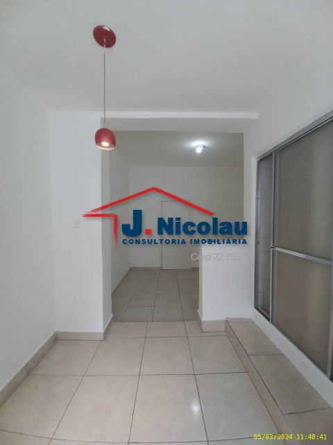 5cbdc13e-60ad-43a7-852a-ff6cea31363b-JNICOLAU CONSULTORIA IMOBILIARIA CASA VILA MARIANA 37629 CASA LOCAÇÃO VILA MARIANA,  90m² 