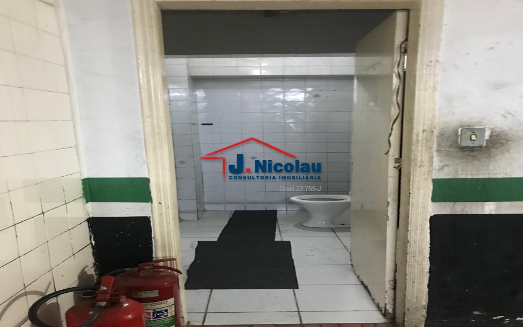 5d1e1c15-ba1b-42e7-8692-2febd9c9d51b-JNICOLAU CONSULTORIA IMOBILIARIA LOJA VILA BUARQUE 36095 LOJA VENDA LOCAÇÃO VILA BUARQUE,  476m² 