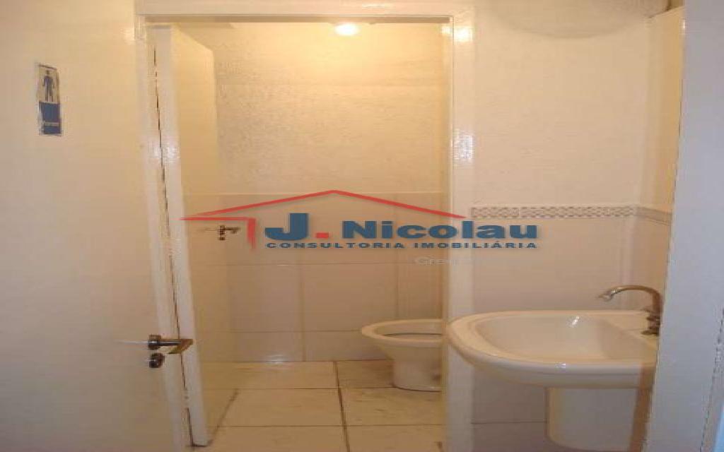 CONJUNTO CENTRO CONJUNTO CENTRO 99,4 M²