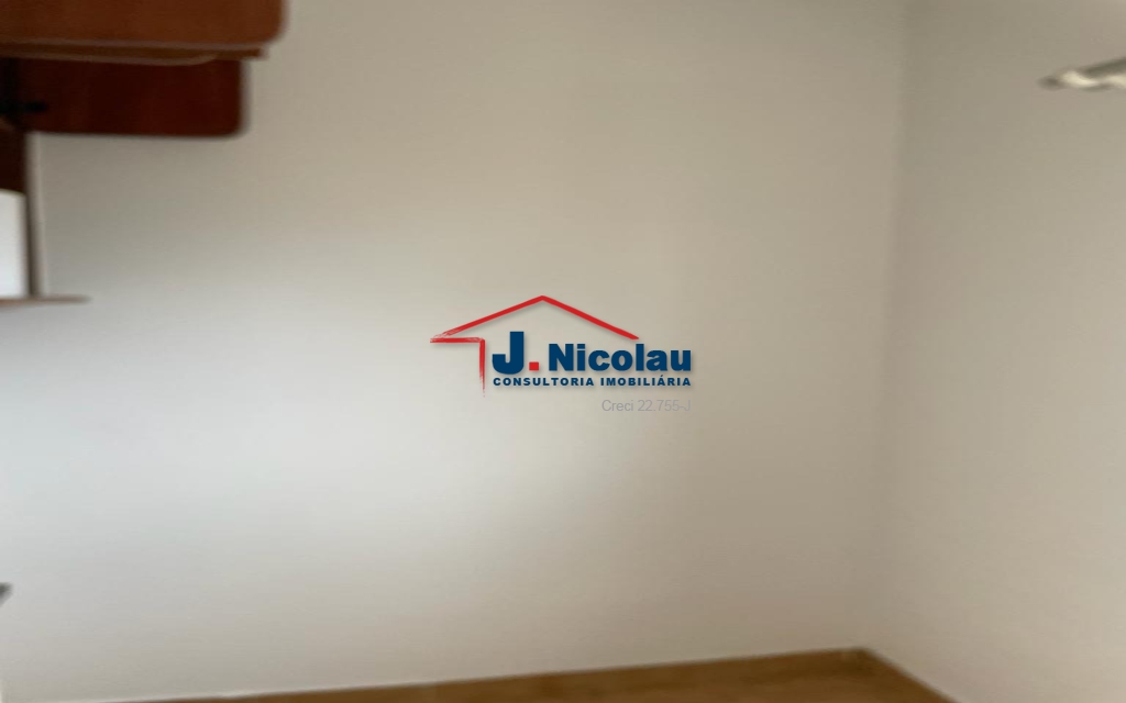 5ee8bed7-cef7-47e5-8839-bf8e54ad47c8-JNICOLAU CONSULTORIA IMOBILIARIA APARTAMENTO VILA CLEMENTINO 37032 APARTAMENTO LOCAÇÃO VILA CLEMENTINO,  153m² 