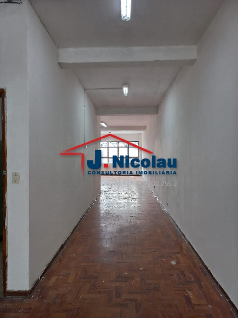 5efbbf10-aada-4b26-819f-d428e8fd287c-JNICOLAU CONSULTORIA IMOBILIARIA CONJUNTO LUZ 37476 CONJUNTO LUZ 108 SEM CONDOMINIO