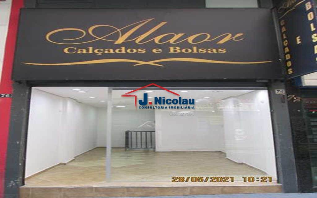 6031ee4b-43ad-4a7b-910b-c2f0043afa34-JNICOLAU CONSULTORIA IMOBILIARIA LOJA CENTRO 27426 LOJA CENTRO 60 M² - GALERIA NOVA BARÃO