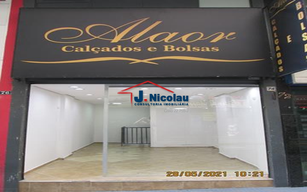 6031ee4b-43ad-4a7b-910b-c2f0043afa34-JNICOLAU CONSULTORIA IMOBILIARIA LOJA CENTRO 27426 LOJA CENTRO 60 M² - GALERIA NOVA BARÃO