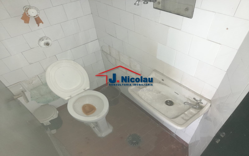 6041ead7-acab-4eba-9ef0-adb15bbc3393-JNICOLAU CONSULTORIA IMOBILIARIA LOJA CENTRO 37309 LOJA LOCAÇÃO CENTRO,  24m² 