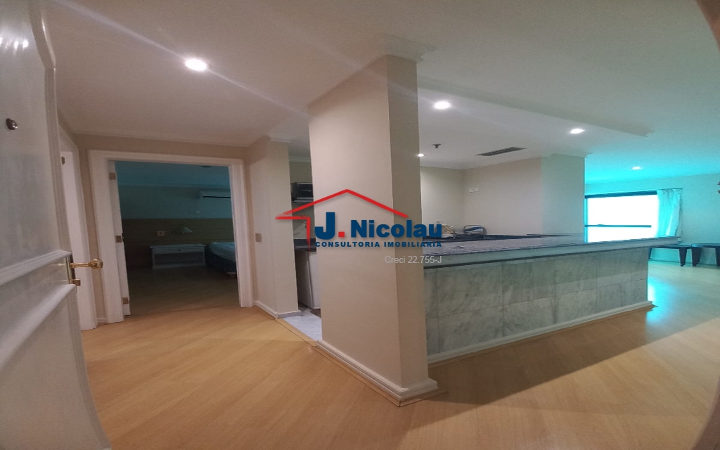 60449548-da96-4df4-a804-592b3b26b276-JNICOLAU CONSULTORIA IMOBILIARIA APARTAMENTO JARDIM PAULISTA 37403 APARTAMENTO LOCAÇÃO JARDIM PAULISTA C/ VAGA