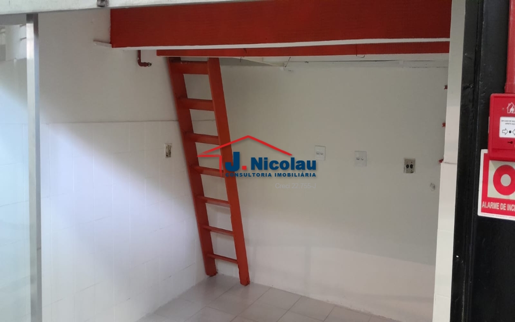 629221de-5c67-4d19-b807-283dcf5ae98a-JNICOLAU CONSULTORIA IMOBILIARIA LOJA CENTRO 36250 LOJA LOCAÇÃO CENTRO,  45m²  - GALERIA DO ROCK