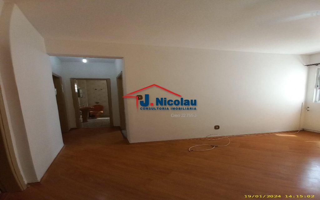 62aa3fb4-4933-490d-a34c-c4897caff460-JNICOLAU CONSULTORIA IMOBILIARIA APARTAMENTO BELA VISTA 37417 APARTAMENTO PARA ALUGAR PRÓXIMO AV. PAULISTA