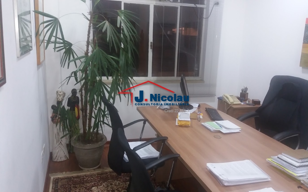 62f2ed4e-8b03-406e-9444-9c8027dd6c96-JNICOLAU CONSULTORIA IMOBILIARIA CONJUNTO REPUBLICA 37359 CONJUNTO LOCAÇÃO REPUBLICA,  96m² 