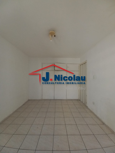 631a017e-1a51-4388-95d9-31c2b4289907-JNICOLAU CONSULTORIA IMOBILIARIA APARTAMENTO BELA VISTA 37551 APARTAMENTO BELA VISTA 35 M²