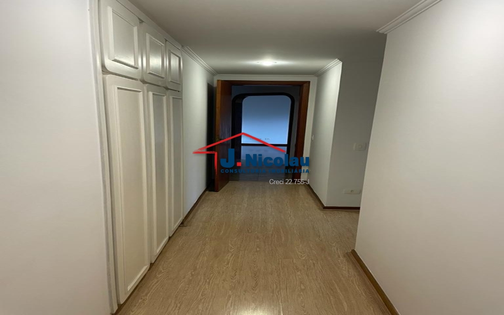 6338f7f7-2d51-467f-ba27-eae7bed125df-JNICOLAU CONSULTORIA IMOBILIARIA APARTAMENTO VILA CLEMENTINO 37018 APARTAMENTO LOCAÇÃO VILA CLEMENTINO,  153m² 