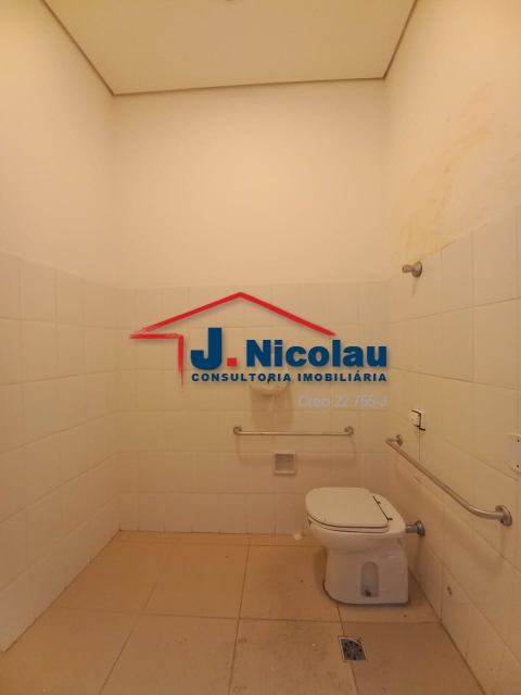 6385805d-26ce-4a6f-9574-71c72a72f559-JNICOLAU CONSULTORIA IMOBILIARIA LOJA REPUBLICA 37698 LOJA LOCAÇÃO CENTRO,  230m² 