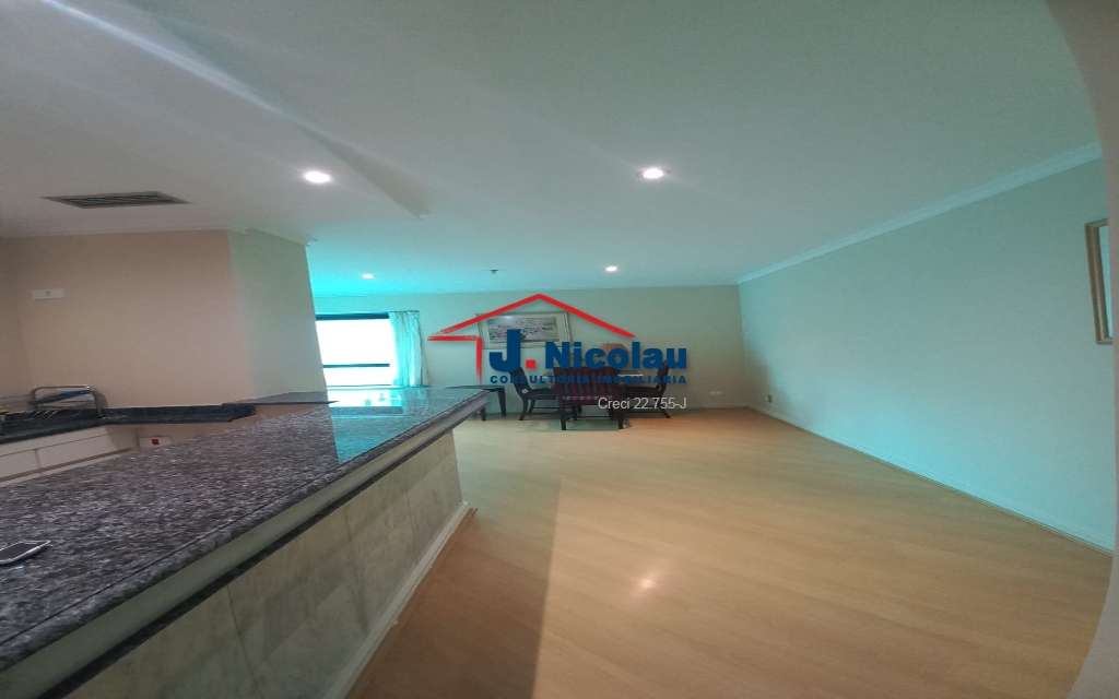 64e63770-dfb6-4020-b7e5-43794a3a5604-JNICOLAU CONSULTORIA IMOBILIARIA APARTAMENTO JARDIM PAULISTA 37404 APARTAMENTO LOCAÇÃO JARDIM PAULISTA C/ VAGA