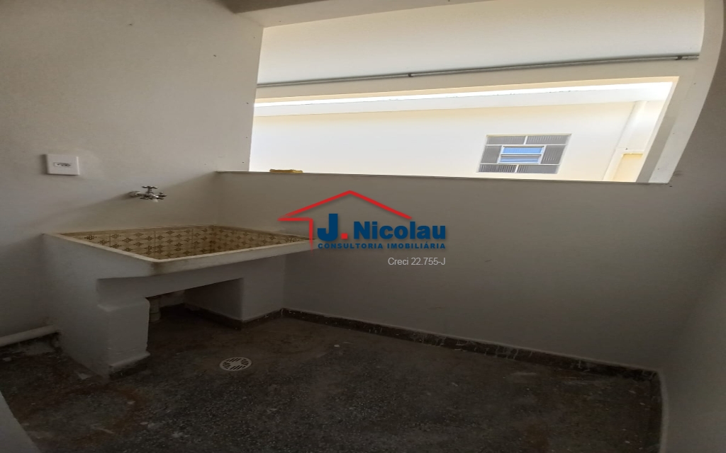 659231b2-6926-477e-b2e5-0b83fa61a99a-JNICOLAU CONSULTORIA IMOBILIARIA APARTAMENTO Sitio Paredao 34729 APARTAMENTO LOCAÇÃO Sítio Paredão,  60m² 