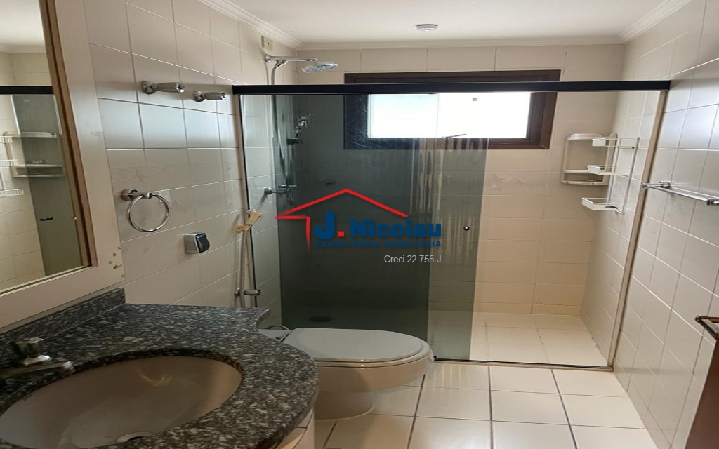 66b88a71-cc25-453b-8e36-e5735b46d278-JNICOLAU CONSULTORIA IMOBILIARIA APARTAMENTO VILA CLEMENTINO 37022 APARTAMENTO LOCAÇÃO VILA CLEMENTINO,  153m² 