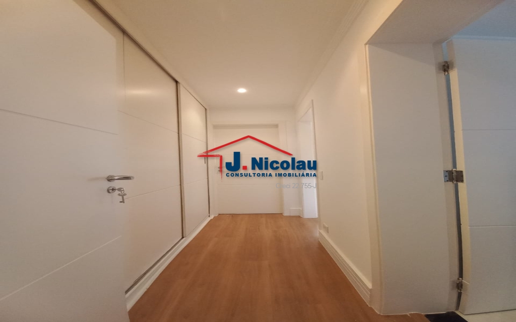 67d3fdfd-a808-4a4d-b59a-ba3bafc32e98-JNICOLAU CONSULTORIA IMOBILIARIA APARTAMENTO PARAISO 37151 APARTAMENTO VENDA PARAISO,  158m² C/ 2 VAGAS