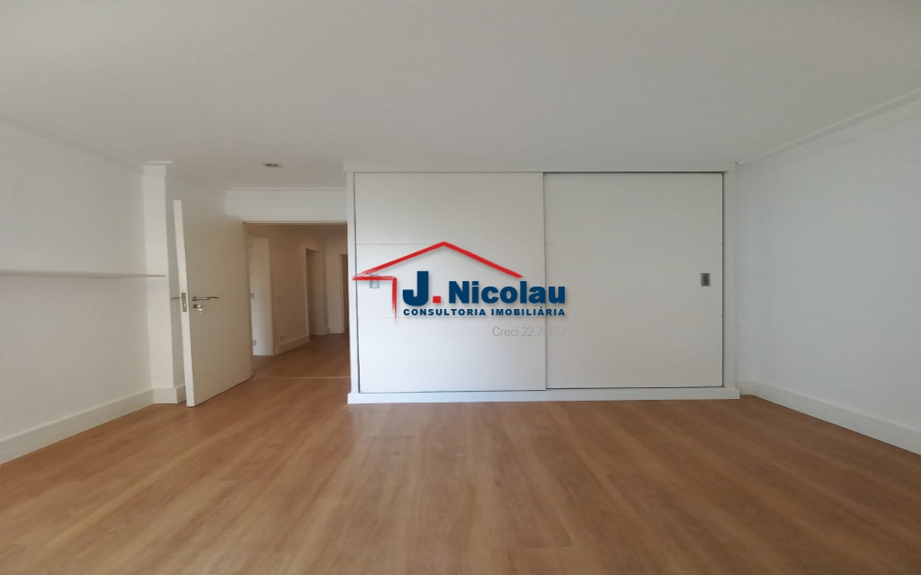 68f504f4-f466-4dd0-842f-0d776a0d5636-JNICOLAU CONSULTORIA IMOBILIARIA APARTAMENTO PARAISO 37156 APARTAMENTO VENDA PARAISO,  158m² C/ 2 VAGAS