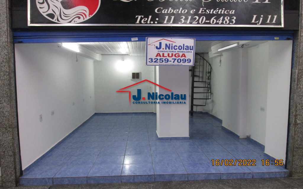 69549a2b-3b08-48da-9a25-ad62e25543d5-JNICOLAU CONSULTORIA IMOBILIARIA CONJUNTO REPUBLICA 29735 LOJA LOCAÇÃO CENTRO,  37m² - GALERIA GUATAPARÁ