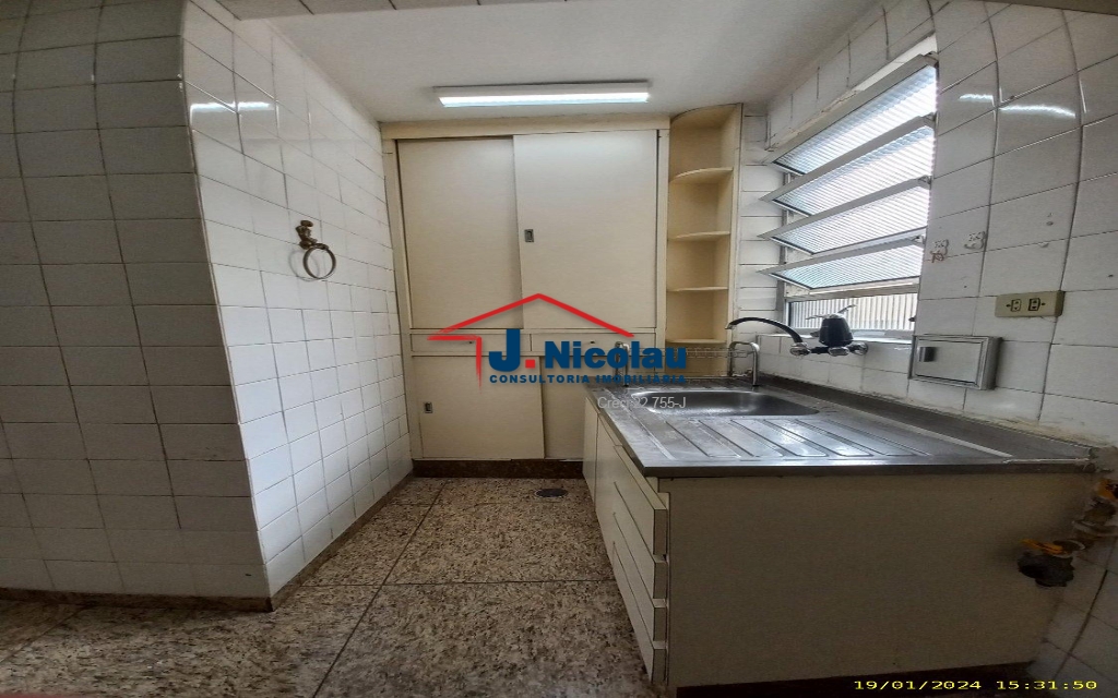 69efb837-416d-4b67-aa73-185f2247a0df-JNICOLAU CONSULTORIA IMOBILIARIA APARTAMENTO BELA VISTA 37425 APARTAMENTO PARA ALUGAR PRÓXIMO AV. PAULISTA