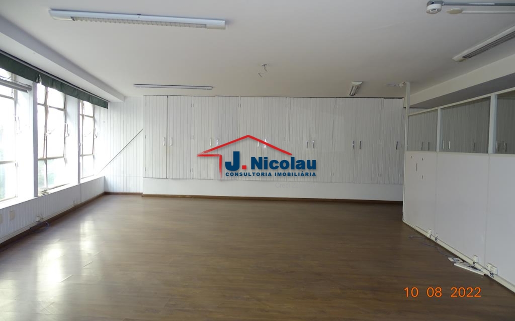 6bb4407d-f30e-4d30-9556-3c0c09e39ddf-JNICOLAU CONSULTORIA IMOBILIARIA CONJUNTO REPUBLICA 33293 CONJUNTO VENDA LOCAÇÃO CENTRO,  350m² 