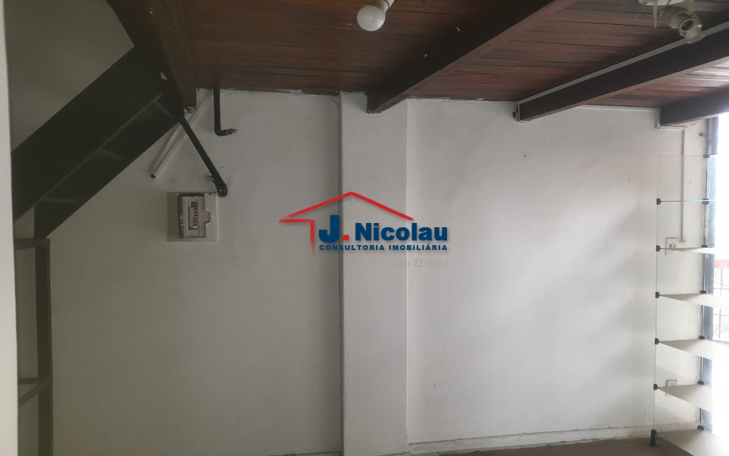 6e1f234f-31dd-4738-9479-75bb8a50e776-JNICOLAU CONSULTORIA IMOBILIARIA LOJA CENTRO 37304 LOJA LOCAÇÃO CENTRO,  24m² 