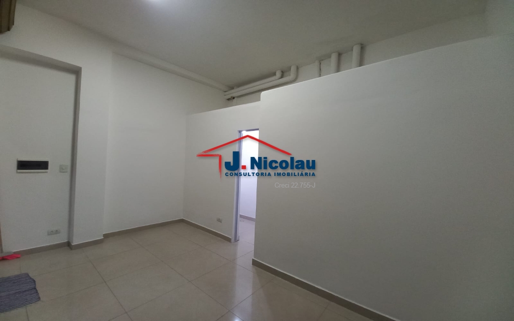 6febe6a4-6c04-4f2f-96e4-af5ae56fc6d6-JNICOLAU CONSULTORIA IMOBILIARIA LOJA SANTANA 34664 LOJA LOCACAO SANTANA- GALERIA PROX AO METRO SANTANA