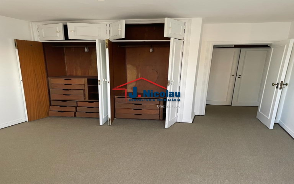 70ca205d-538e-46f4-8e50-05f4d07863d0-JNICOLAU CONSULTORIA IMOBILIARIA APARTAMENTO HIGIENOPOLIS 35726 APARTAMENTO LOCAÇÃO HIGIENOPOLIS,  160m² 