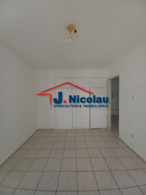 71bfd136-60a6-4d70-a7d7-0a157fd16ca1-JNICOLAU CONSULTORIA IMOBILIARIA APARTAMENTO BELA VISTA 37642 APARTAMENTO BELA VISTA 35 M²