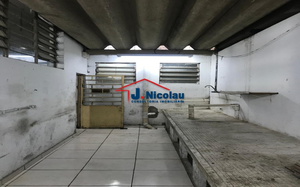 72709f5f-022f-4a2e-a904-eb6e18b7ef90-JNICOLAU CONSULTORIA IMOBILIARIA LOJA VILA BUARQUE 36093 LOJA VENDA LOCAÇÃO VILA BUARQUE,  476m² 