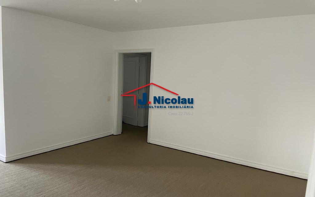 728e5de3-83b0-4afd-9136-7715076d189e-JNICOLAU CONSULTORIA IMOBILIARIA APARTAMENTO HIGIENOPOLIS 35735 APARTAMENTO LOCAÇÃO HIGIENOPOLIS,  160m² 