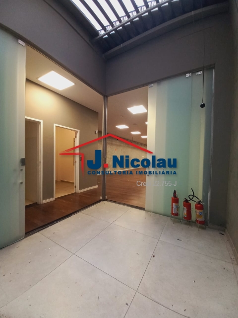 73b47c14-1a81-4eb5-8438-042e8e9c498c-JNICOLAU CONSULTORIA IMOBILIARIA LOJA REPUBLICA 37696 LOJA LOCAÇÃO CENTRO,  230m² 