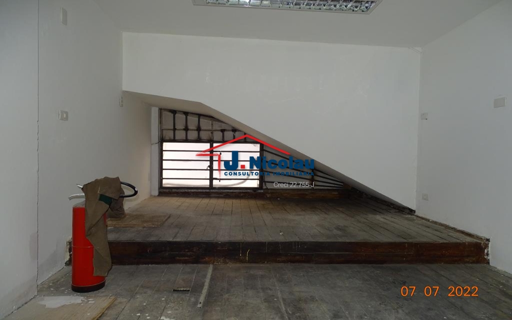 73eb7537-753c-4af9-81c6-b3655355c918-JNICOLAU CONSULTORIA IMOBILIARIA LOJA REPUBLICA 31813 LOJA LOCAÇÃO CENTRO,  60m² - GALERIA NOVA BARÃO