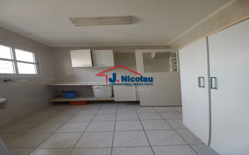 74e6362a-456b-4c57-a755-adbda4254649-JNICOLAU CONSULTORIA IMOBILIARIA APARTAMENTO PARAISO 37160 APARTAMENTO VENDA PARAISO,  158m² C/ 2 VAGAS