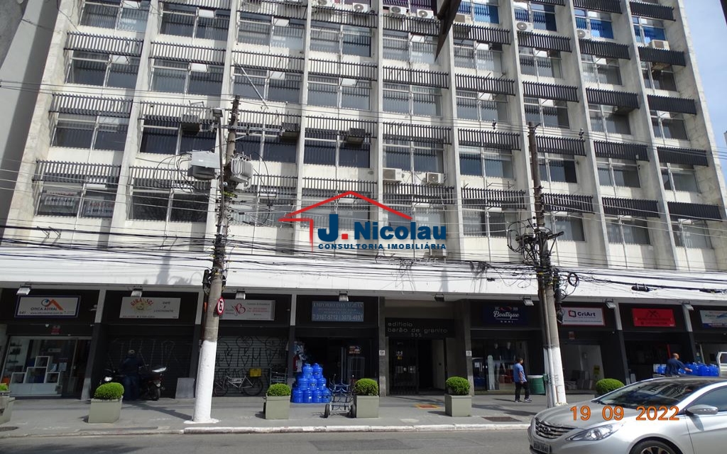 75028fd9-e961-4d44-a3ee-9c5193f57d20-JNICOLAU CONSULTORIA IMOBILIARIA CONJUNTO JARDIM PAULISTA 33135 CONJUNTO VENDA / LOCAÇÃO JARDIM PAULISTA,  32m² 