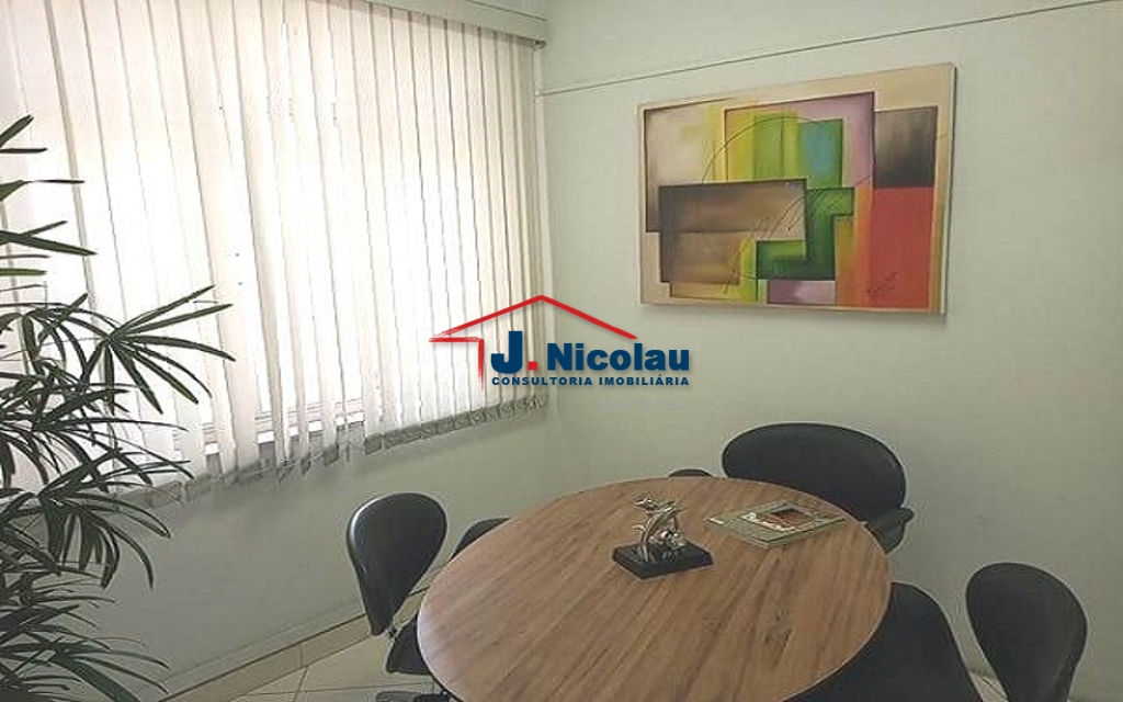 7544e8c7-22af-45bc-be2c-1e1f49a28104-JNICOLAU CONSULTORIA IMOBILIARIA CONJUNTO REPUBLICA 32451 CONJUNTO VENDA CENTRO,  101m² 