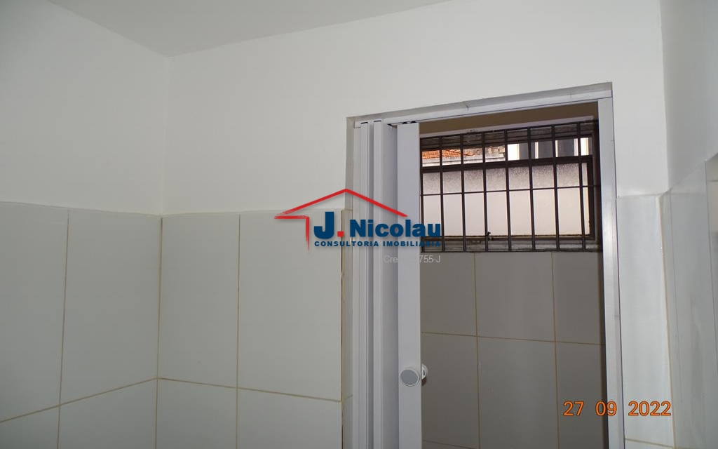 76db3220-256c-4c16-bea3-207e02519d36-JNICOLAU CONSULTORIA IMOBILIARIA SALA COMERCIAL SANTANA 33343 SALA COMERCIAL SANTANA 28,16 M²