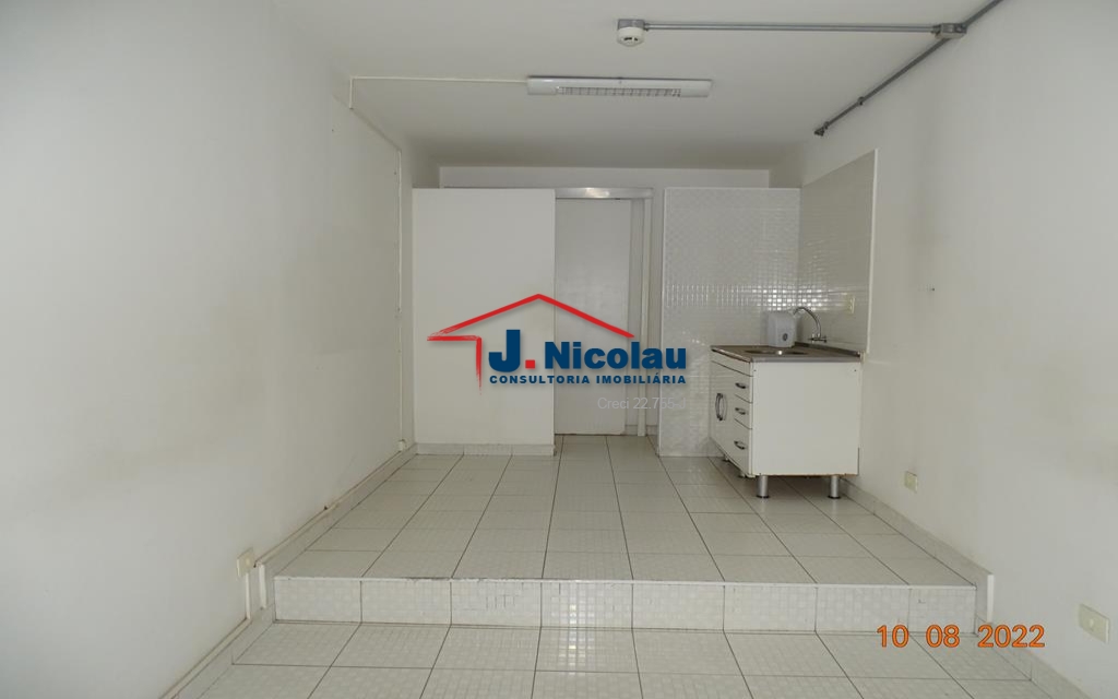 775b4c70-5a5b-4310-bced-ba729c516f12-JNICOLAU CONSULTORIA IMOBILIARIA CONJUNTO REPUBLICA 33294 CONJUNTO VENDA LOCAÇÃO CENTRO,  350m² 