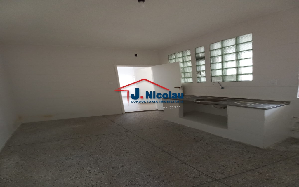 775ec53e-c323-40a7-9f63-292f882df2b8-JNICOLAU CONSULTORIA IMOBILIARIA APARTAMENTO Sitio Paredao 34726 APARTAMENTO LOCAÇÃO Sítio Paredão,  60m² 