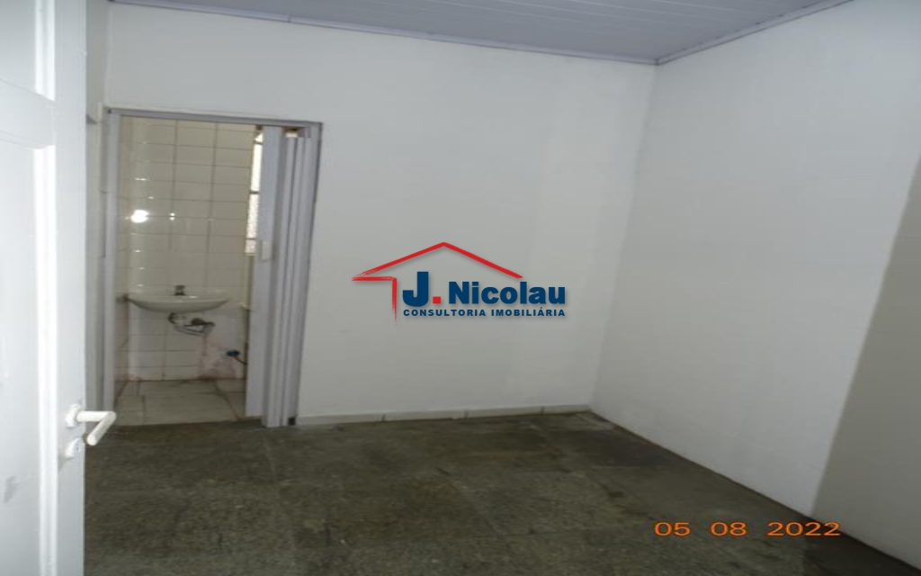 796c459f-a2a7-41f9-b9a2-4084cde42372-JNICOLAU CONSULTORIA IMOBILIARIA LOJA MIRANDOPOLIS 32533 LOJA LOCAÇÃO MIRANDOPOLIS,  280m² 