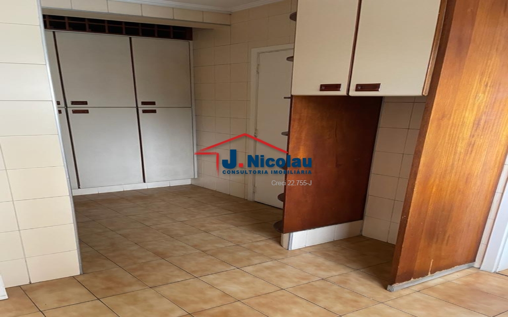 79911b9e-34e3-4ad4-9b65-b0ec393721e5-JNICOLAU CONSULTORIA IMOBILIARIA APARTAMENTO VILA CLEMENTINO 37030 APARTAMENTO LOCAÇÃO VILA CLEMENTINO,  153m² 