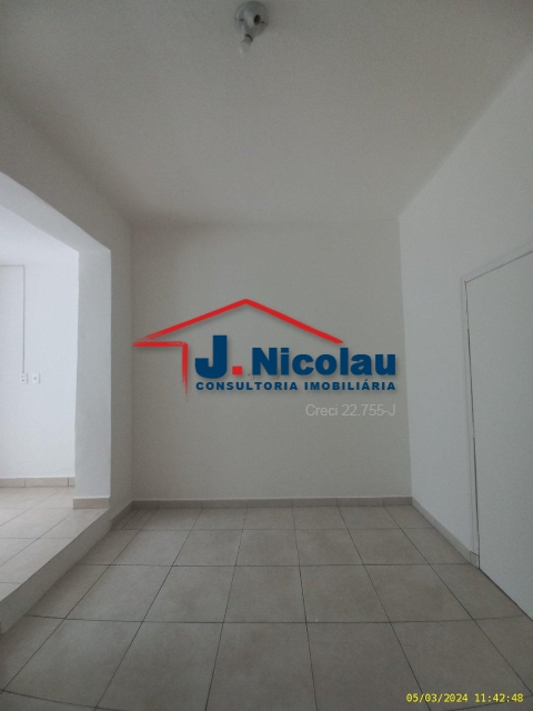 7a108d54-f662-44db-9d6f-16c100d01c79-JNICOLAU CONSULTORIA IMOBILIARIA CASA VILA MARIANA 37622 CASA LOCAÇÃO VILA MARIANA,  90m² 