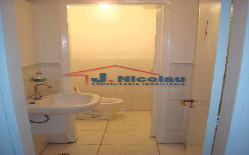 CONJUNTO CENTRO CONJUNTO CENTRO 99,4 M²